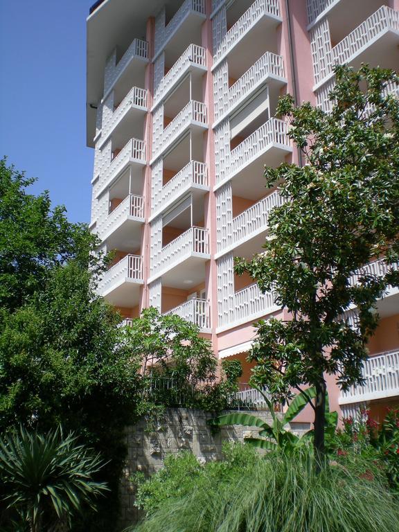 Apartment Jadranka Portoroz Room photo