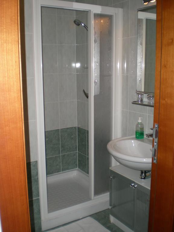Apartment Jadranka Portoroz Room photo